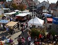 Veranstaltungen im Oberallgäu: Altusrieder alternativer Marktd - Alternativer Markt in Altusried 2024