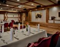 Veranstaltungen im Oberallgäu: Entdeckungsreise "Griechenland" im Hotel Prinz-Luitpold-Bad - Entdeckungsreise "Griechenland" mit Paula Bosch