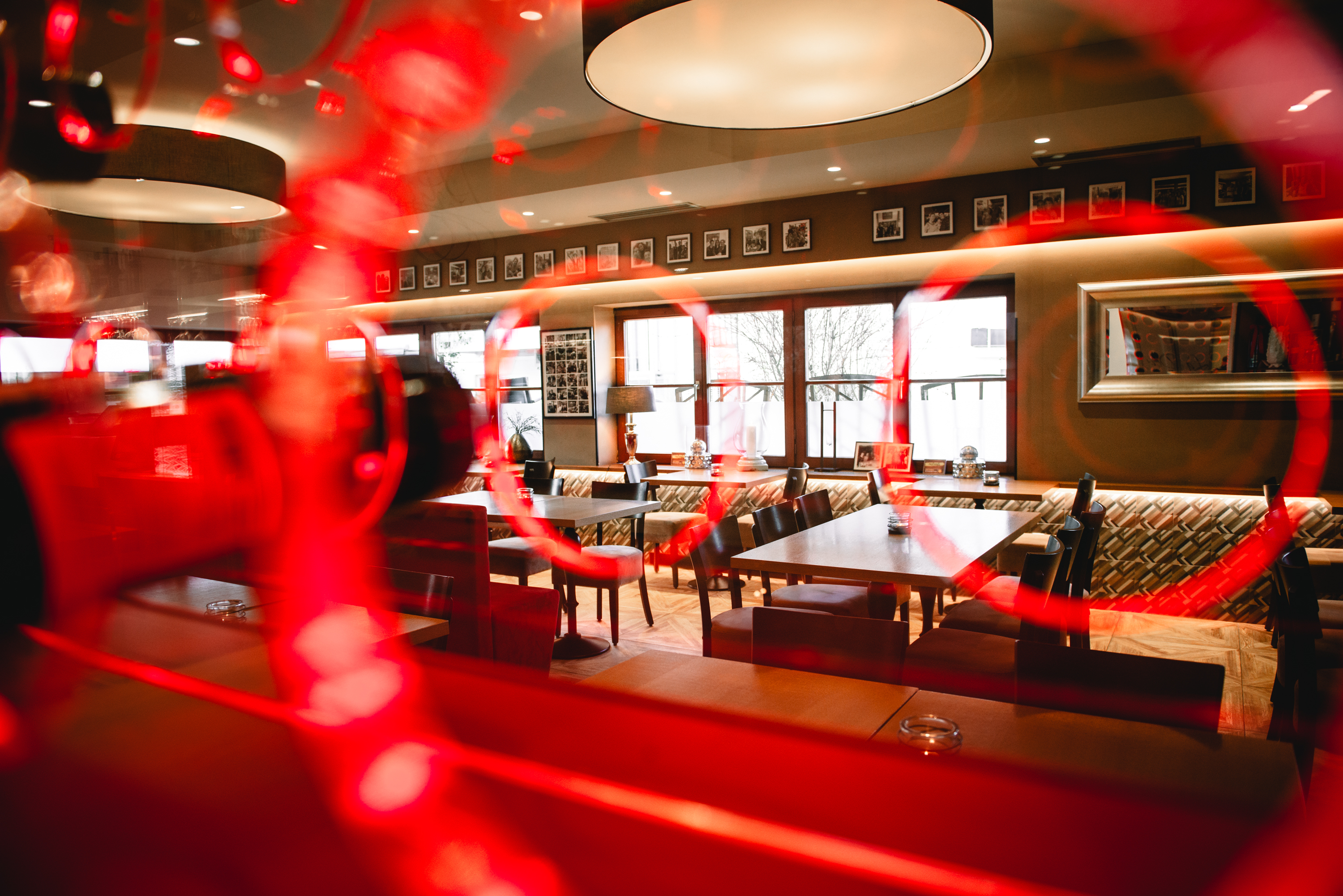 Restaurants im Oberallgäu: Ladea - grieschisch essen und trinken in Oberstdorf im Allgäu - Ladea - Euer Grieche in Oberstdorf