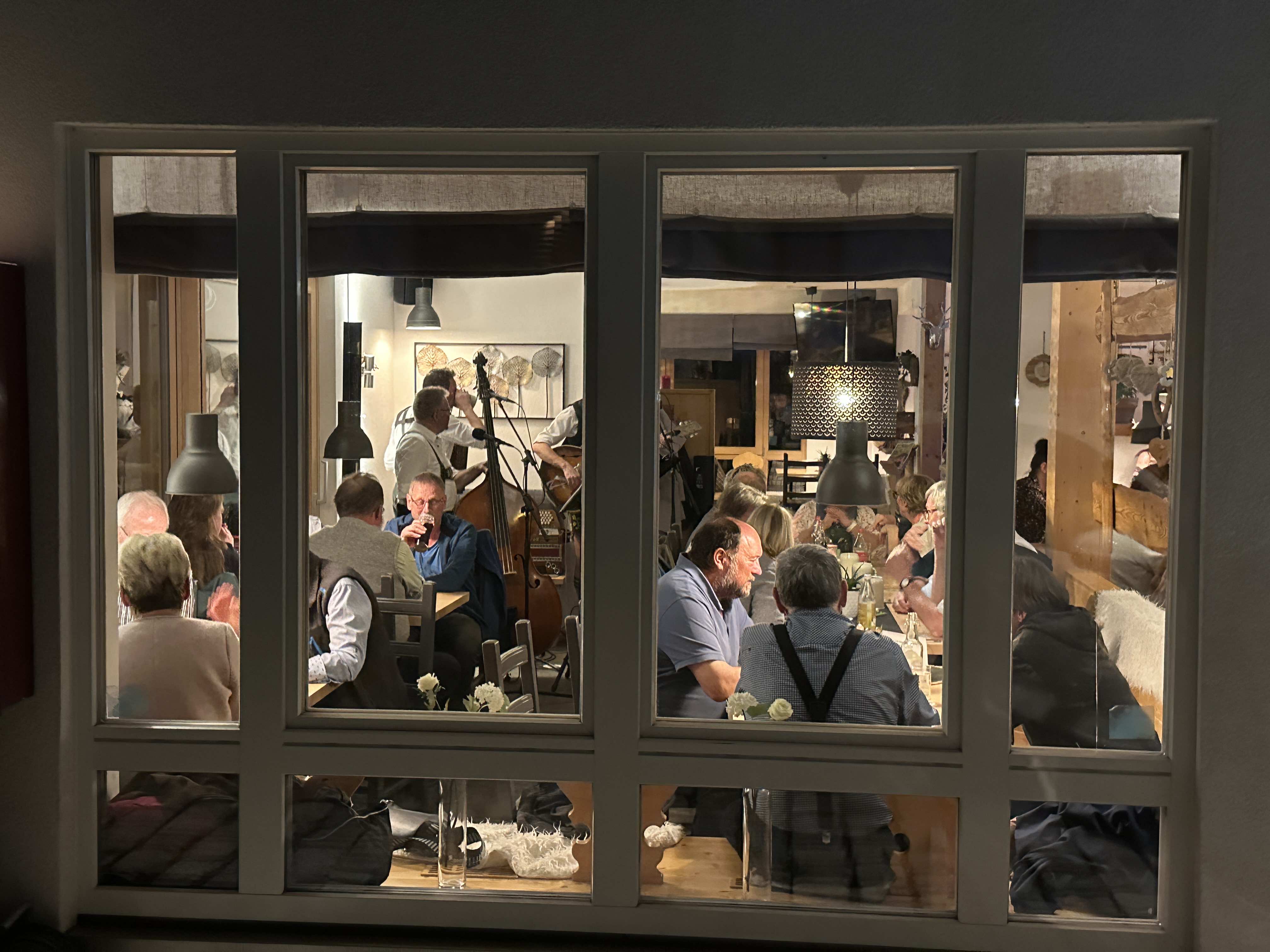 Unterkunft im Allgäu: Grüner Hut - DEIN BERGHOTEL in Hinterstein im Allgäu - Grüner Hut - DEIN BERGHOTEL in Hinterstein im Allgäu