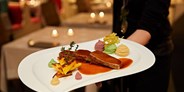 hotels-und-ferienwohnungen-im-oberallgaeu - Zahlung: Bar - Restaurant und Hotel Rosenstock in Fischen im Allgäu  - Hotel & Restaurant Rosenstock
