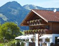 Gastgeber im Oberallgäu: Oberdorfer Stuben - Hotels im Allgäu  - Hotel Oberdorfer Stuben