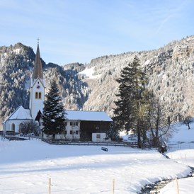 Gastgeber im Oberallgäu: Oberdorfer Stuben - Hotels Obermaiselstein im Oberallgäu - Hotel Oberdorfer Stuben