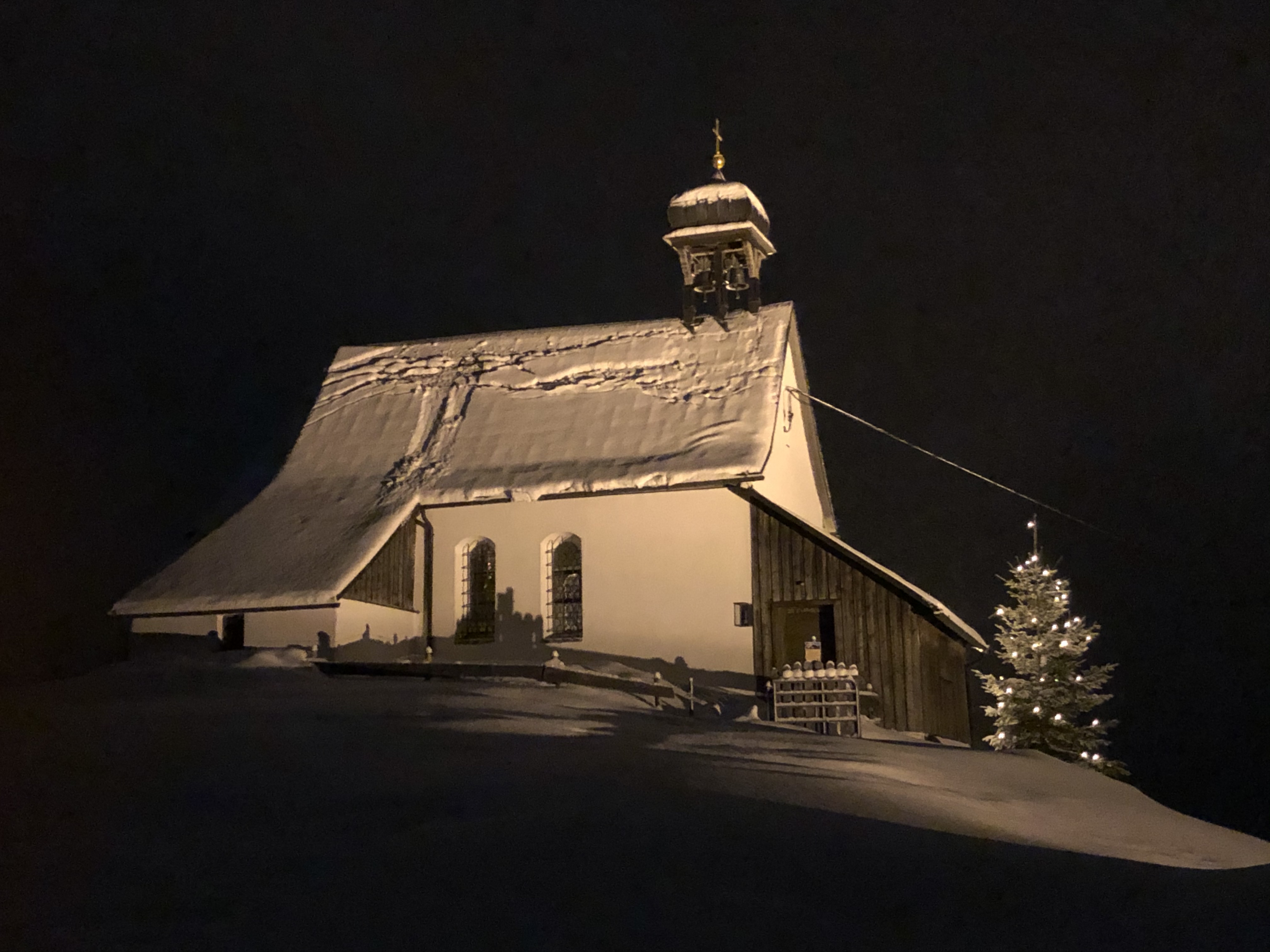 Unterkunft im Allgäu: Oberdorfer Stuben - Hotels Obermaiselstein im Oberallgäu - Oberdorfer Stuben - Hotel garni in Obermaiselstein im Allgäu