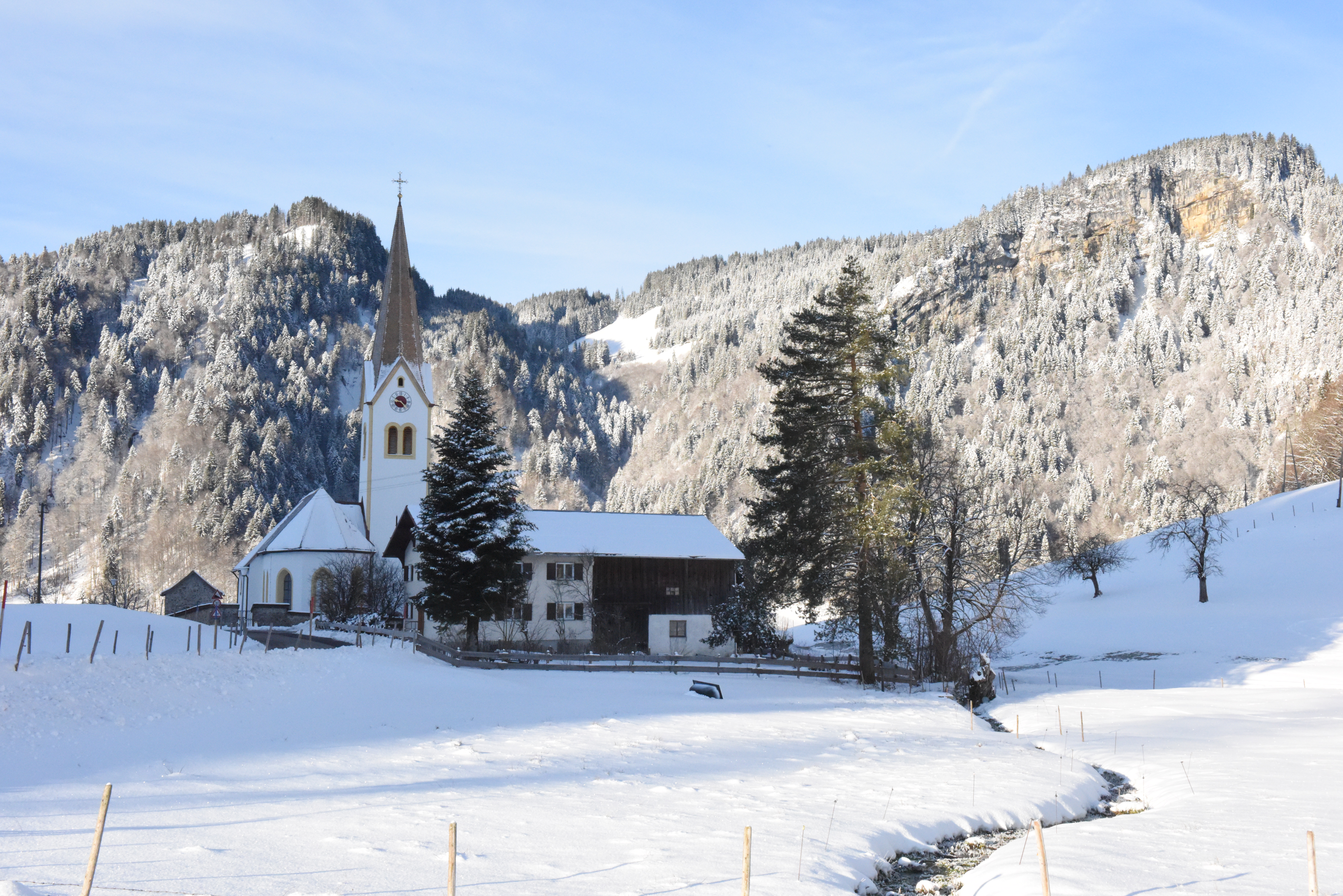 Unterkunft im Allgäu: Oberdorfer Stuben - Hotels Obermaiselstein im Oberallgäu - Oberdorfer Stuben - Hotel garni in Obermaiselstein im Allgäu
