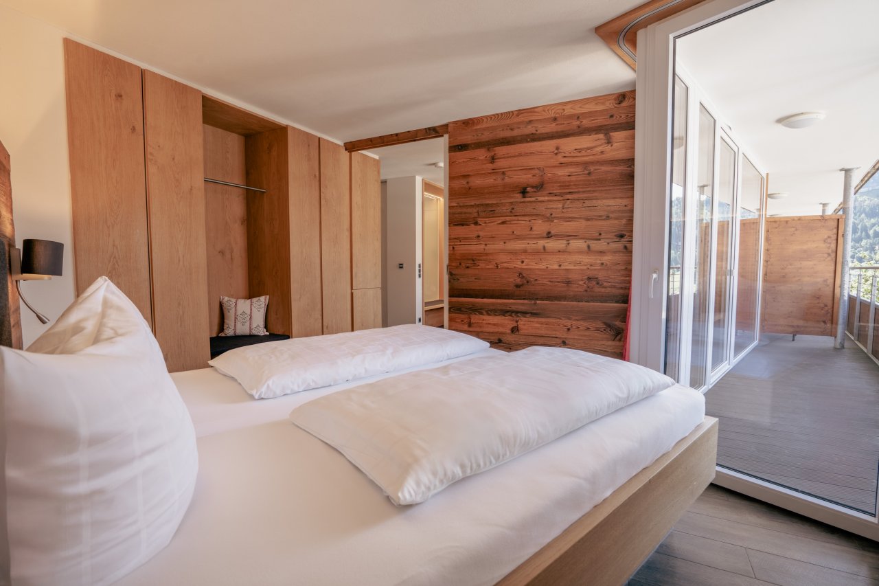 Unterkunft im Allgäu: Oberdorfer Stuben - Hotels Obermaiselstein im Oberallgäu - Oberdorfer Stuben - Hotel garni in Obermaiselstein im Allgäu