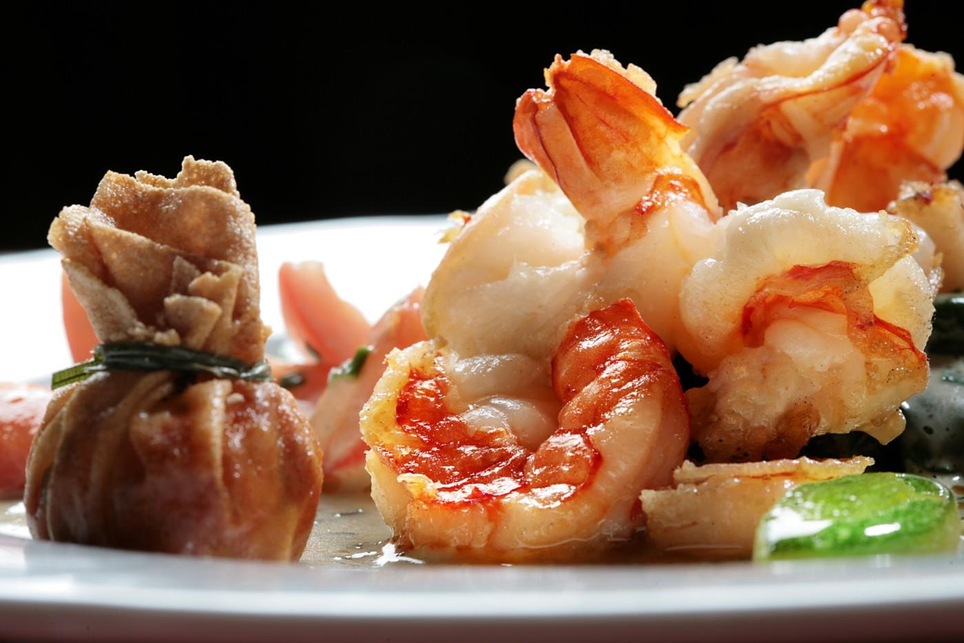 Hotels und Ferienwohnungen im Oberallgäu - Restaurant im Hotel Adler in Oberstaufen im Oberallgäu - Restaurant im Adler in Oberstaufen im Allgäu