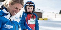 Hotels und Ferienwohnungen im Oberallgäu - Saison: Winter - MiKas Skischule - Skischulen im Oberallgäu - MiKas Skischule am Ofterschwanger Horn