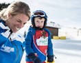 Erlebnisse: MiKas Skischule - Skischulen im Oberallgäu - MiKas Skischule am Ofterschwanger Horn