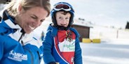hotels-und-ferienwohnungen-im-oberallgaeu - Saison: Winter - MiKas Skischule - Skischulen im Oberallgäu - MiKas Skischule am Ofterschwanger Horn