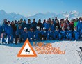 Erlebnisse: MiKas Skischule - Skischule im Allgäu - MiKas Skischule am Ofterschwanger Horn
