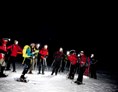 Erlebnisse: Bergwelt Oberstaufen - Outdoor Abenteuer im Allgäu - Bergwelt Oberstaufen im Allgäu