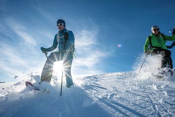 Erlebnisse im Oberallgäu: Bergwelt Oberstaufen - Outdoor Abenteuer im Allgäu - Bergwelt Oberstaufen im Allgäu