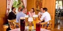Hotels und Ferienwohnungen im Oberallgäu - Parken & Anreise: kostenlose Parkplätze - Brauereigasthof Engel in Rettenberg im Allgäu - Brauereigasthof Engel in Rettenberg im Allgäu