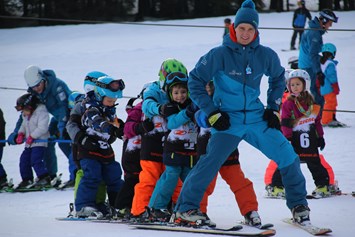Veranstaltungen im Oberallgäu: Ski Opening in Bad Hindelang - Oberjoch im Allgäu - Hyundai Season Warm-Up Party 2023 am Oberjoch
