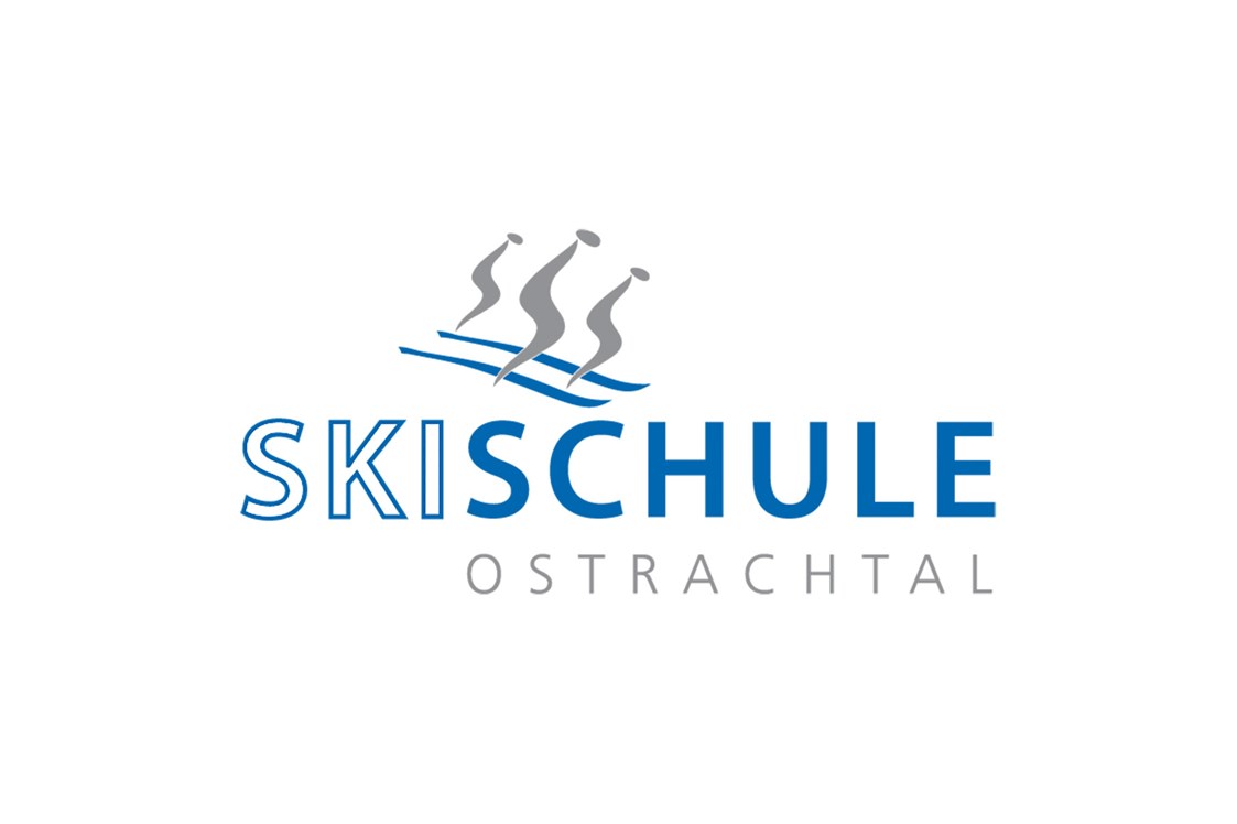 Veranstaltungen im Oberallgäu: Ski Opening in Bad Hindelang - Oberjoch im Allgäu - Hyundai Season Warm-Up Party 2023 am Oberjoch