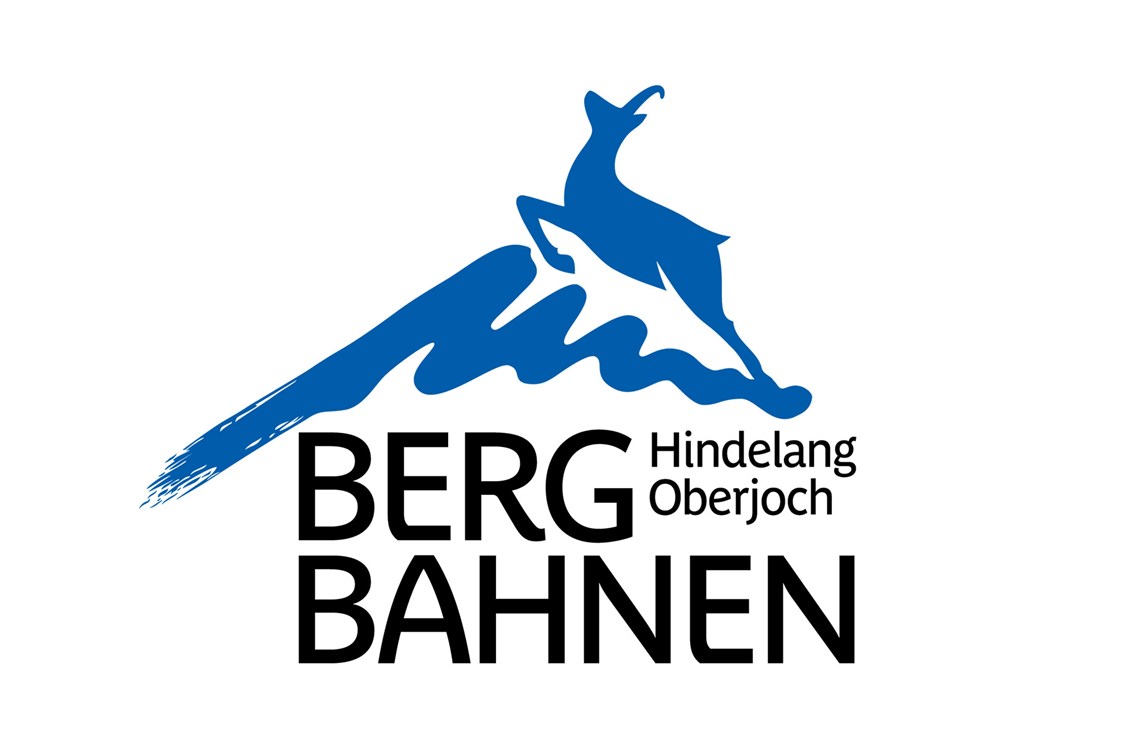 Veranstaltungen im Oberallgäu: Ski Opening in Oberjoch im Allgäu - Hyundai Season Warm-Up Party 2023 am Oberjoch