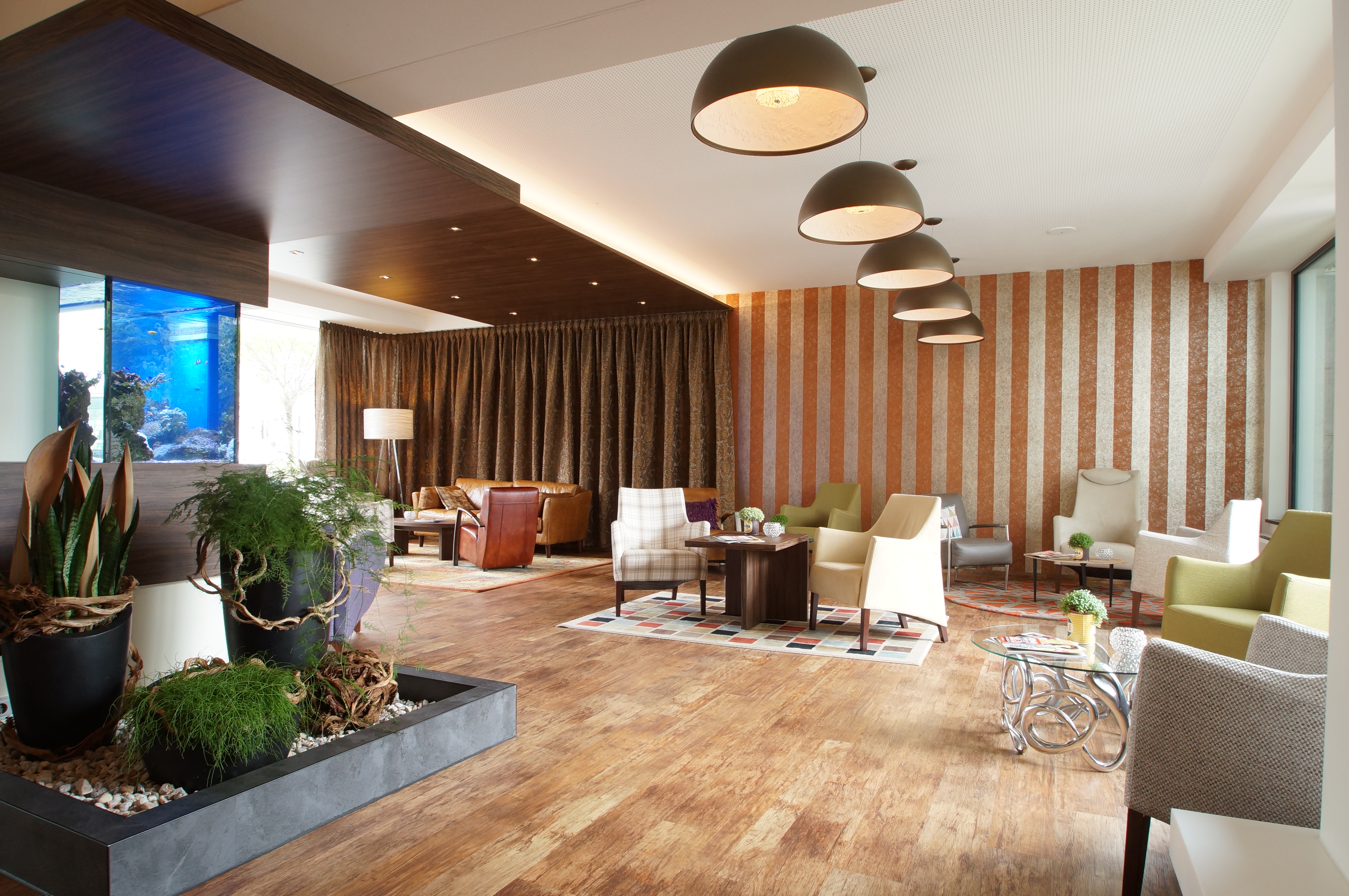 Hotels und Ferienwohnungen im Oberallgäu - Freizeit: Leihfahrräder verfügbar - Kempten und Umgebung - Hotel Peterhof - Kempten im Allgäu - Hotel Peterhof - Kempten im Allgäu