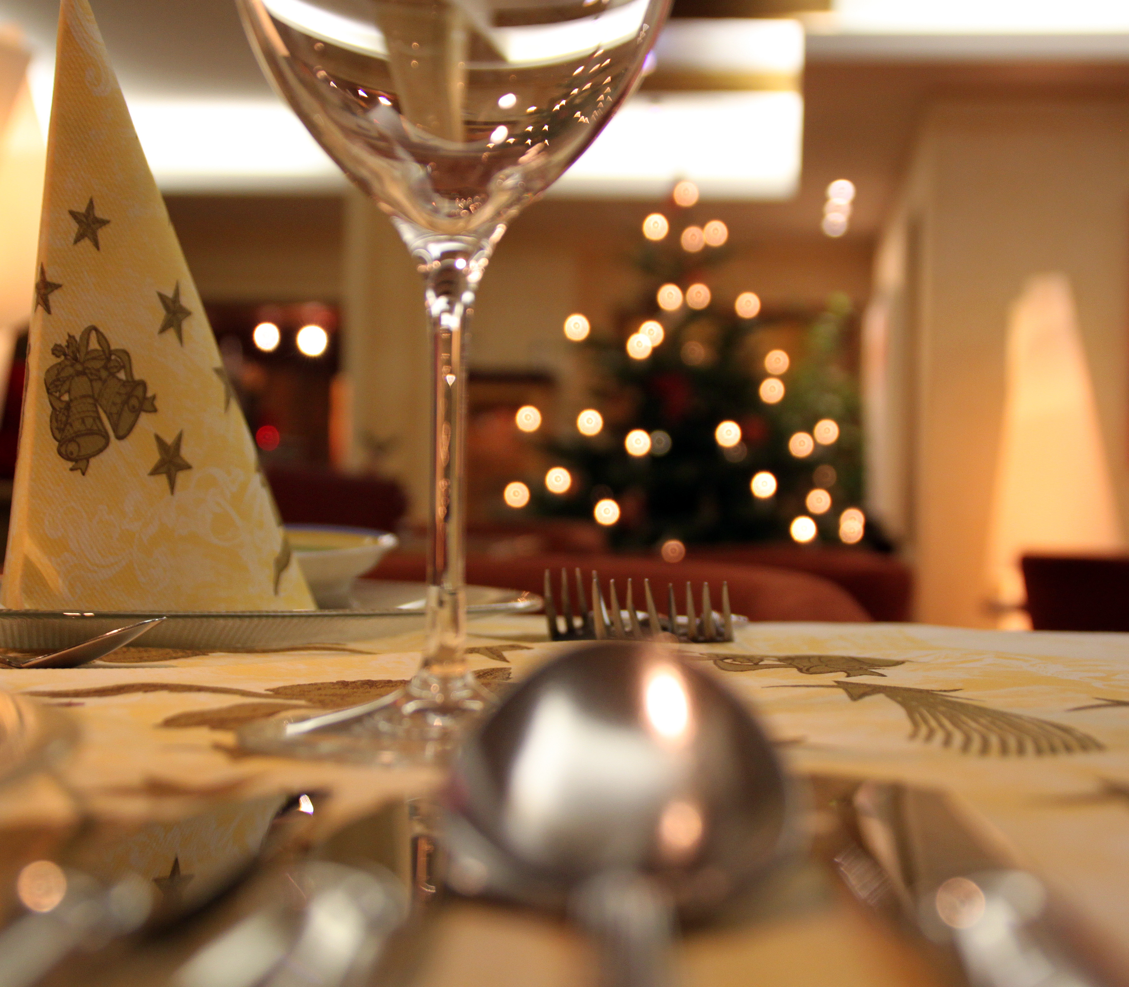 4****S Hotel Erlebach in Riezlern Angebote Weihnachtswoche III 21.12.2025 – 28.12.2025
