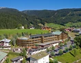 Unterkunft im Allgäu: Herzlich Willkommen im Hotel Erlebach - 4* Hotel Erlebach