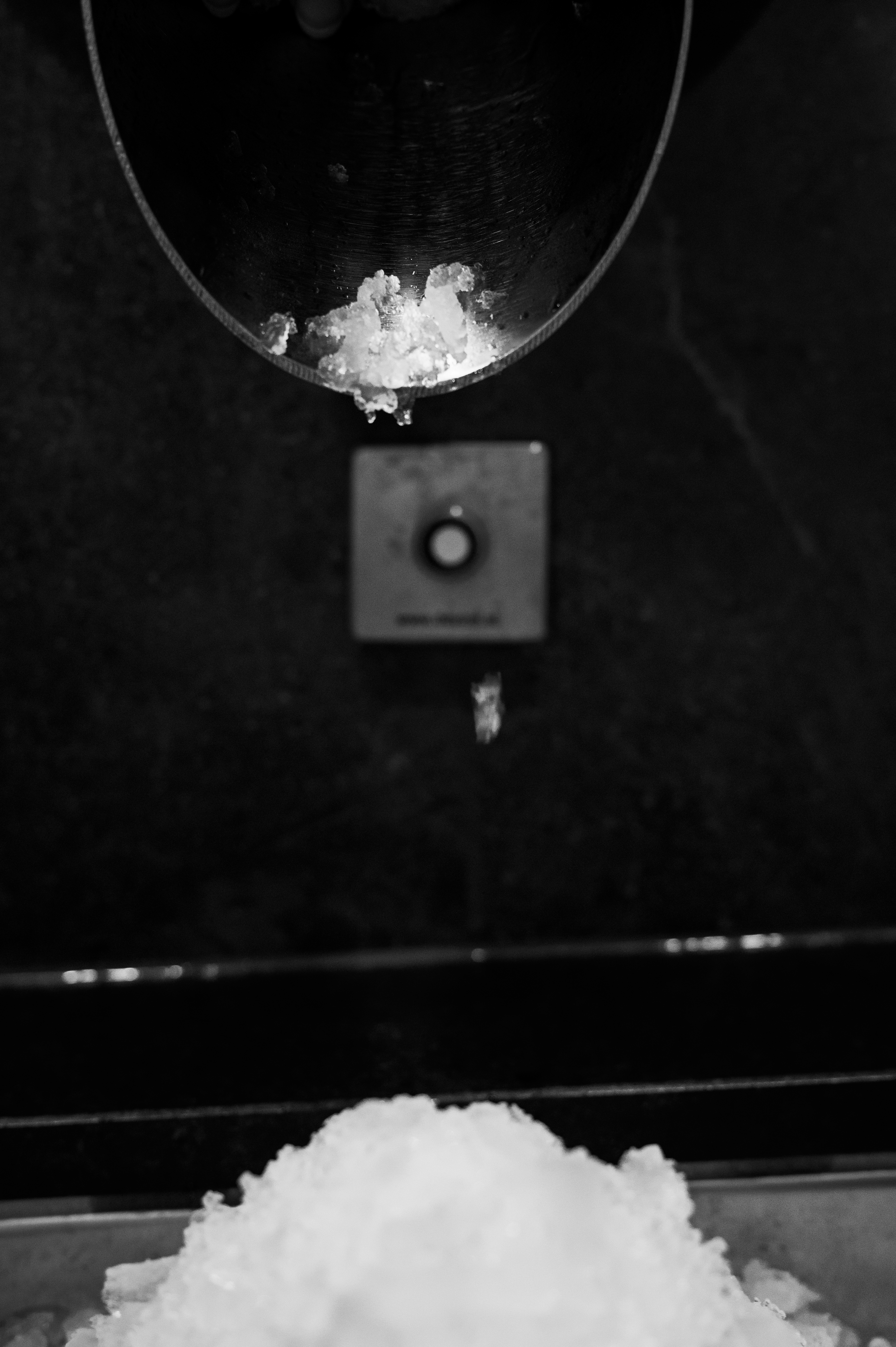 Unterkunft im Allgäu: Eisbrunnen - 4****S Hotel Erlebach in Riezlern