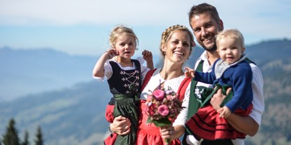 hotels-und-ferienwohnungen-im-oberallgaeu - Ferienwohnungen Alpenblick in Oberjoch im Allgäu - Ferienwohnungen Alpenblick in Oberjoch im Allgäu