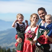 Gastgeber im Oberallgäu - Ferienwohnungen Alpenblick in Oberjoch im Allgäu - Ferienwohnungen Alpenblick in Oberjoch im Allgäu