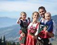 Gastgeber im Oberallgäu: Ferienwohnungen Alpenblick in Oberjoch im Allgäu - Ferienwohnungen Alpenblick in Oberjoch im Allgäu