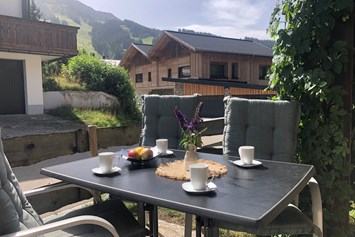 Unterkunft im Allgäu: Ferienwohnungen Alpenblick in Oberjoch im Allgäu - Ferienwohnungen Alpenblick in Oberjoch im Allgäu