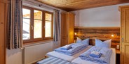 hotels-und-ferienwohnungen-im-oberallgaeu - Ausstattung: Sauna - Ofterschwang - Berggasthof Sonne in Sonthofen - Imberg um Allgäu - Berggasthof Sonne in Sonthofen im Allgäu