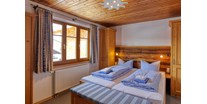 Hotels und Ferienwohnungen im Oberallgäu - Ausstattung: Sauna - Allgäu - Berggasthof Sonne in Sonthofen - Imberg um Allgäu - Berggasthof Sonne in Sonthofen im Allgäu