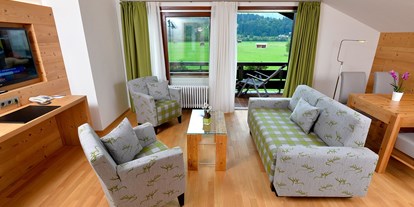 Hotels und Ferienwohnungen im Oberallgäu - Stellenangebote im Best Western Plus Hotel Alpenhof - Stellenangebote im Hotel Alpenhof in Oberstdorf