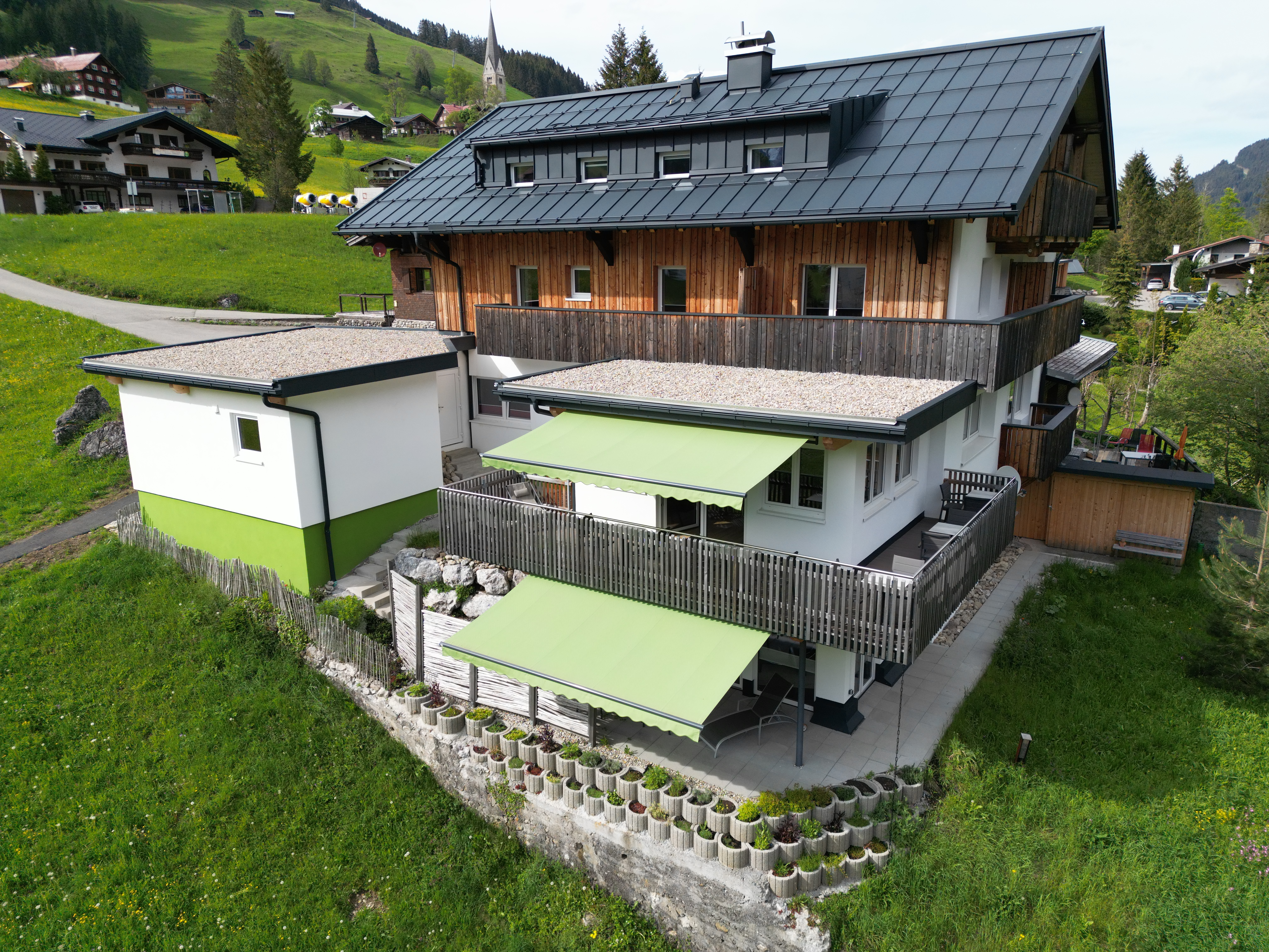 DAS KLEEMANNs - Urlaub erfrischend anders Angebote Bonuspreis sichern!