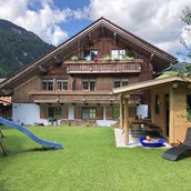 gastgeber-im-oberallgaeu - Bergheimat - Ferienwohnung Obermaiselstein im Allgäu - Bergheimat - Ferienwohnung in Obermaiselstein im Allgäu
