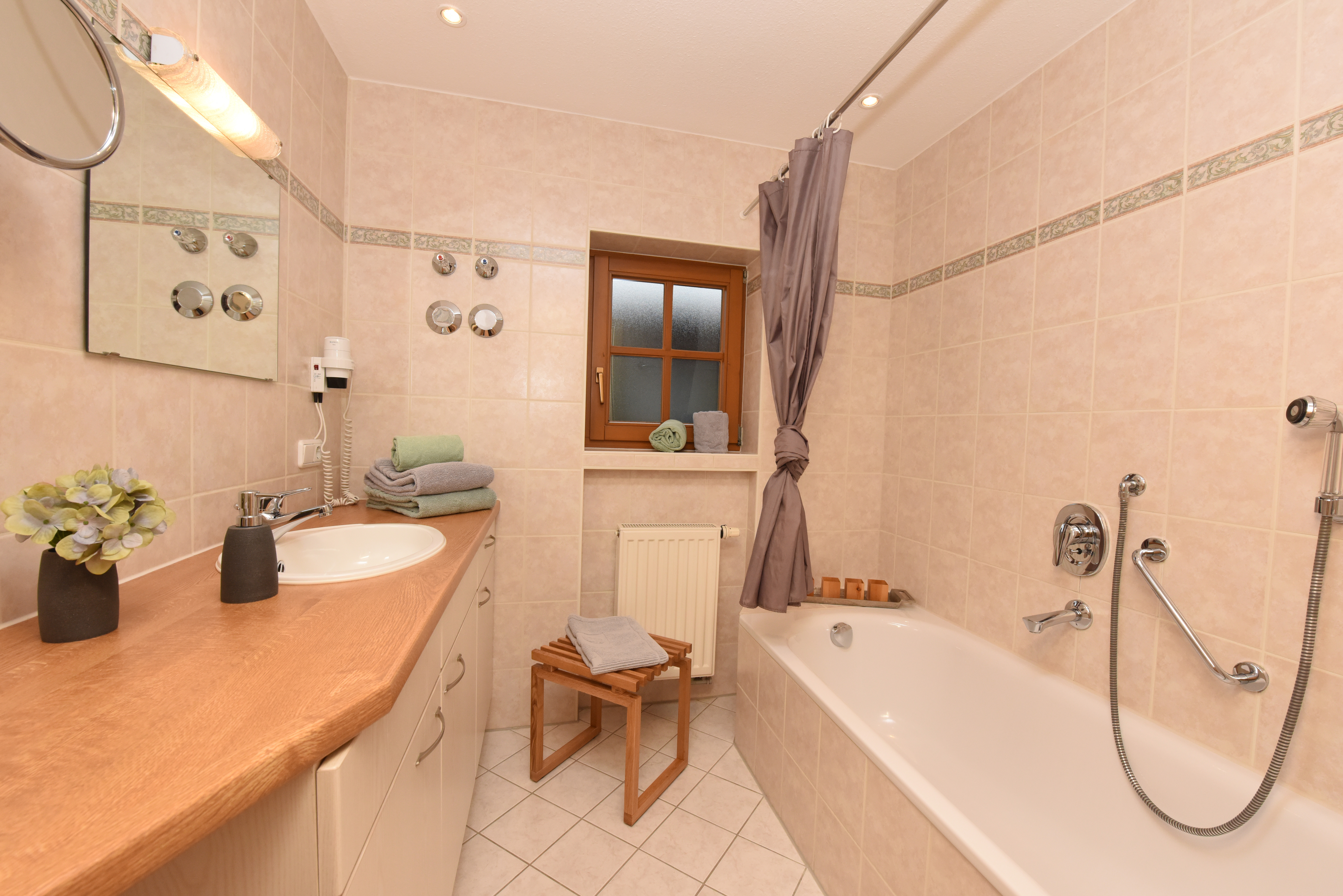 Unterkunft im Allgäu: Bergheimat - Ferienwohnung Obermaiselstein im Oberallgäu - Bergheimat - Ferienwohnung in Obermaiselstein im Allgäu