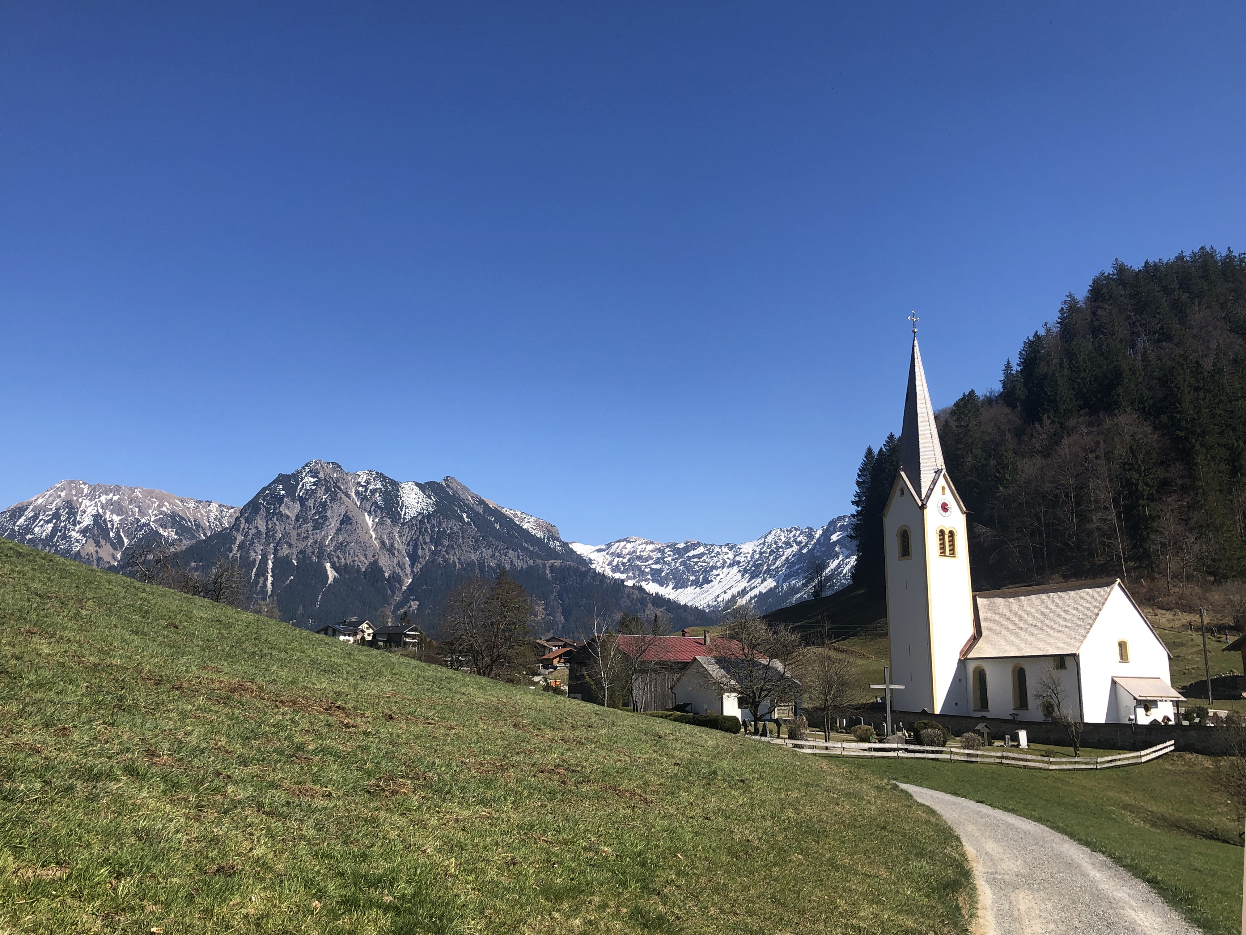 Unterkunft im Allgäu: Bergheimat - Ferienwohnung Obermaiselstein im Allgäu - Bergheimat - Ferienwohnung in Obermaiselstein im Allgäu