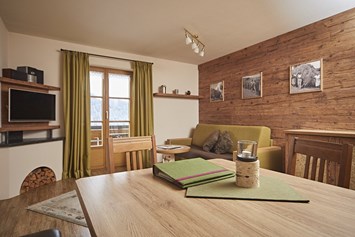 gastgeber-im-oberallgaeu: Siplinger Suites und Ferienwohnungen Balderschwang im Allgäu - Siplinger Suites in Balderschwang