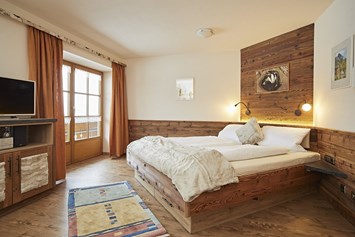 Unterkunft im Allgäu: Siplinger Suites und Ferienwohnungen Balderschwang im Allgäu - Siplinger Suites in Balderschwang