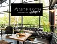 Restaurants-im-oberallgaeu: Ondersch - Restaurant im Loft, Kino Oberstdorf im Allgäu - Ondersch Genusswirtschaft & Streetfood