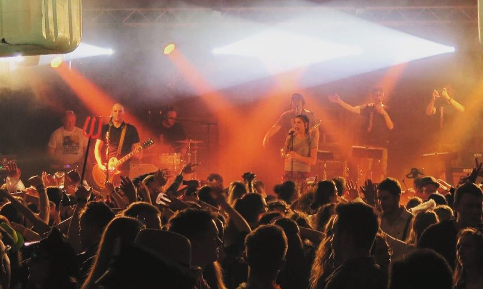 Hotels und Ferienwohnungen im Oberallgäu - Kempten und Umgebung - HALLI-GALLI-BALL in Altusried - Muthmannhofen im Allgäu - HALLI-GALLI-BALL 2026 in Muthmannhofen