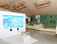 Erlebnisse im Oberallgäu: AlpenStadtMuseum Sonthofen im Allgäu - AlpenStadtMuseum Sonthofen im Allgäu