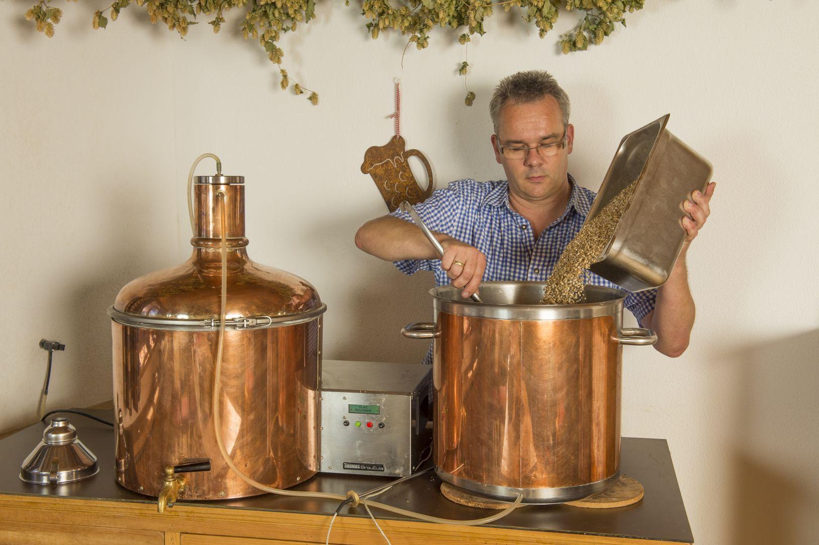 Restaurants im Oberallgäu: Der Bergbauernwirt in Bolsterlang im Allgäu - Der Bergbauernwirt in Bolsterlang - Sonderdorf 