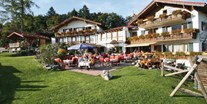 Hotels und Ferienwohnungen im Oberallgäu - Saison: Sommer - Alphornkurse für Anfänger und Fortgeschrittene im Allgäu - Alphornkurse für Anfänger bis Fortgeschrittene im Allgäu
