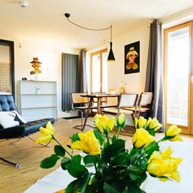 Gastgeber im Oberallgäu: Apartmenthotel in Oberstdorf im Allgäu - Apartmenthotel Oberstdorf 
