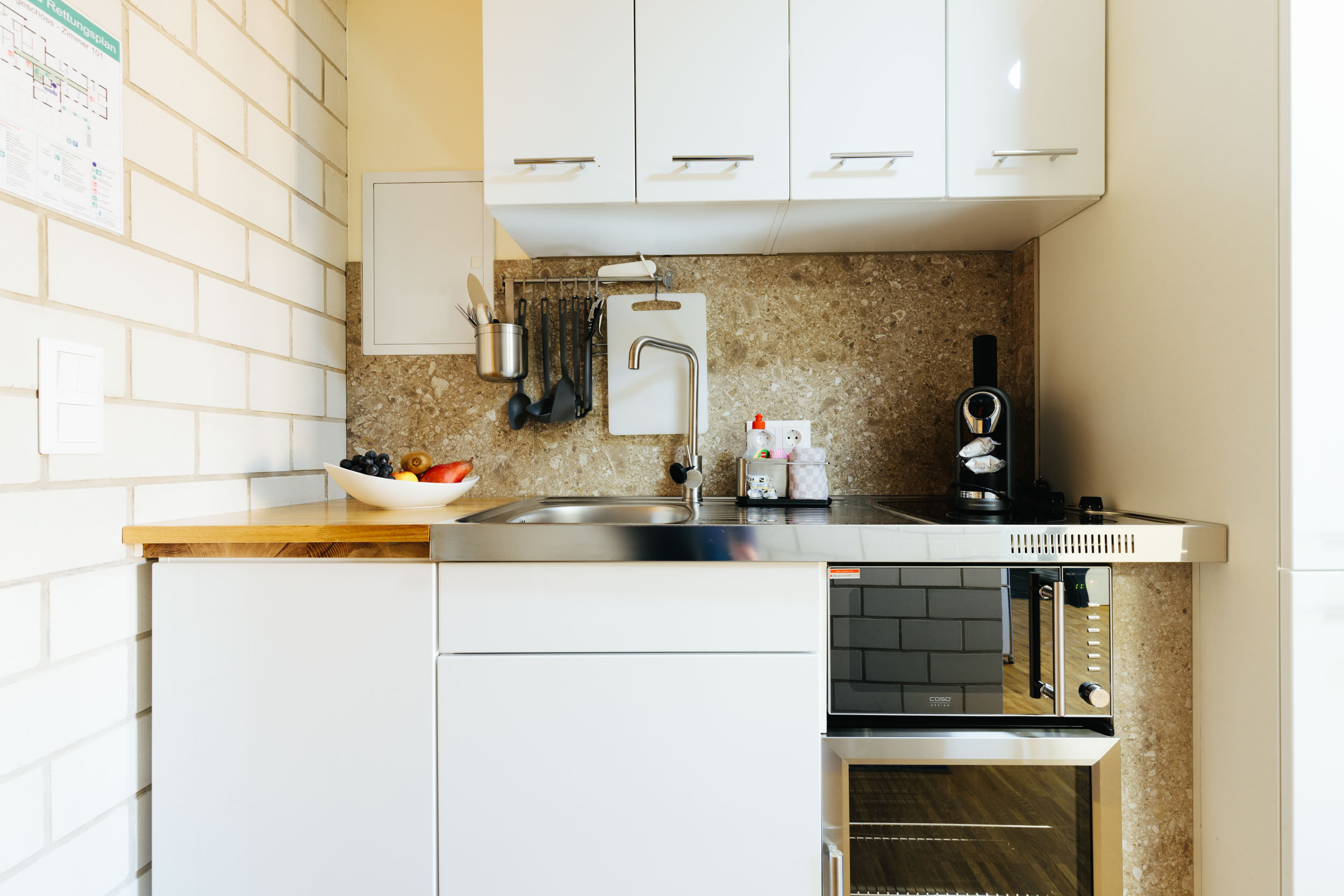 Unterkunft im Allgäu: Apartmenthotel in Oberstdorf im Allgäu - Apartmenthotel Oberstdorf