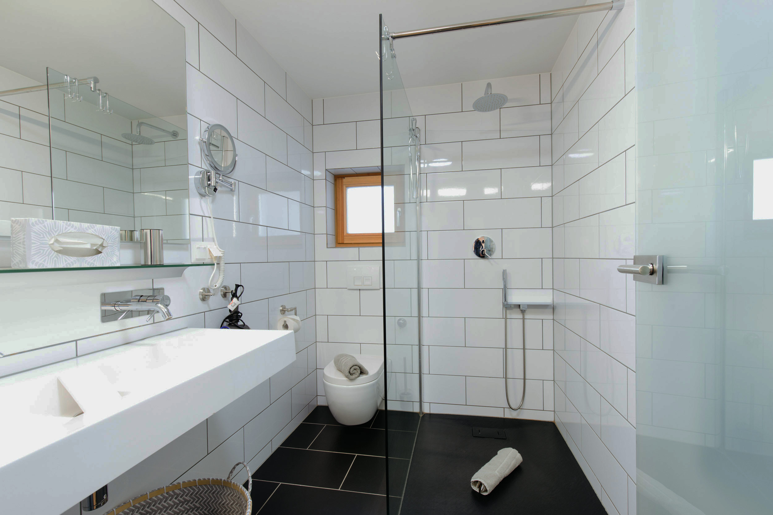 Unterkunft im Allgäu: Apartmenthotel in Oberstdorf im Allgäu - Apartmenthotel Oberstdorf