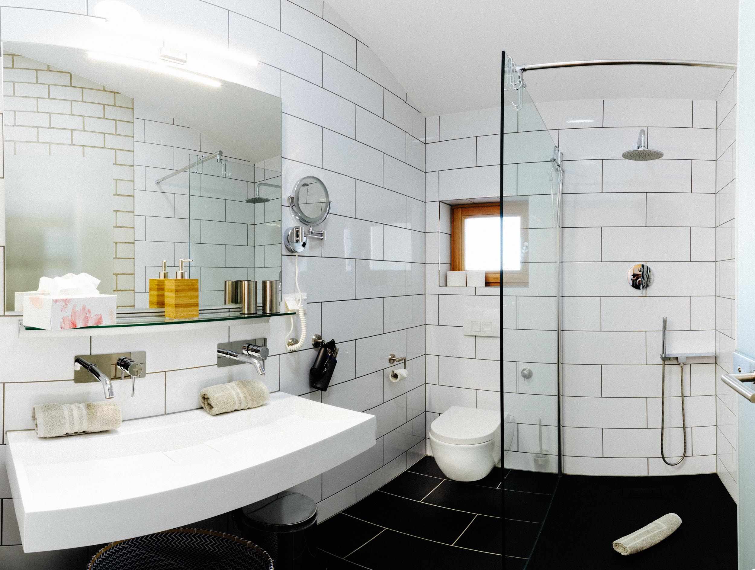 Unterkunft im Allgäu: Apartmenthotel in Oberstdorf im Allgäu - Apartmenthotel Oberstdorf