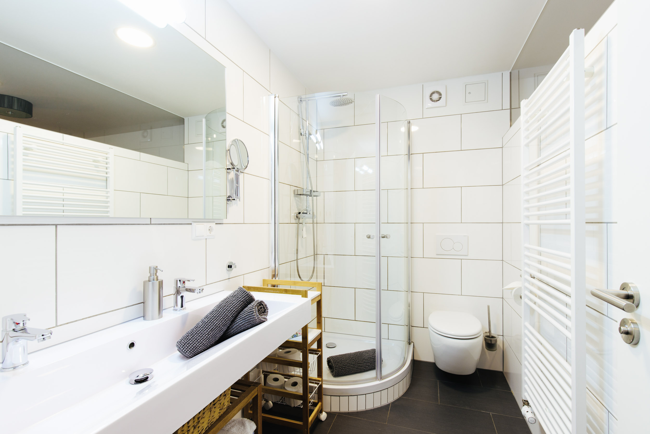 Unterkunft im Allgäu: Ferienwohnungen in Oberstdorf im Allgäu - Georg Mayer Haus - Ferienwohnungen in Oberstdorf im Allgäu