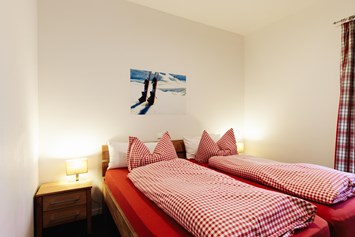 Unterkunft im Allgäu: Ferienwohnungen in Oberstdorf im Allgäu - Georg Mayer Haus - Ferienwohnungen in Oberstdorf im Allgäu