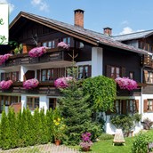 hotels-und-ferienwohnungen-im-oberallgaeu: Viktörle Hüs - Ferienwohnungen in Oberstdorf im Allgäu - Viktörle Hüs - Ferienwohnungen in Oberstdorf im Allgäu